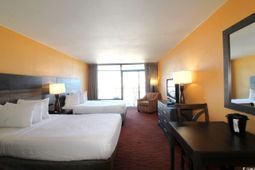1501 S Ocean Blvd. photo 4