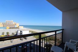 1501 S Ocean Blvd. photo 4