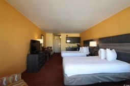 1501 S Ocean Blvd. photo 4