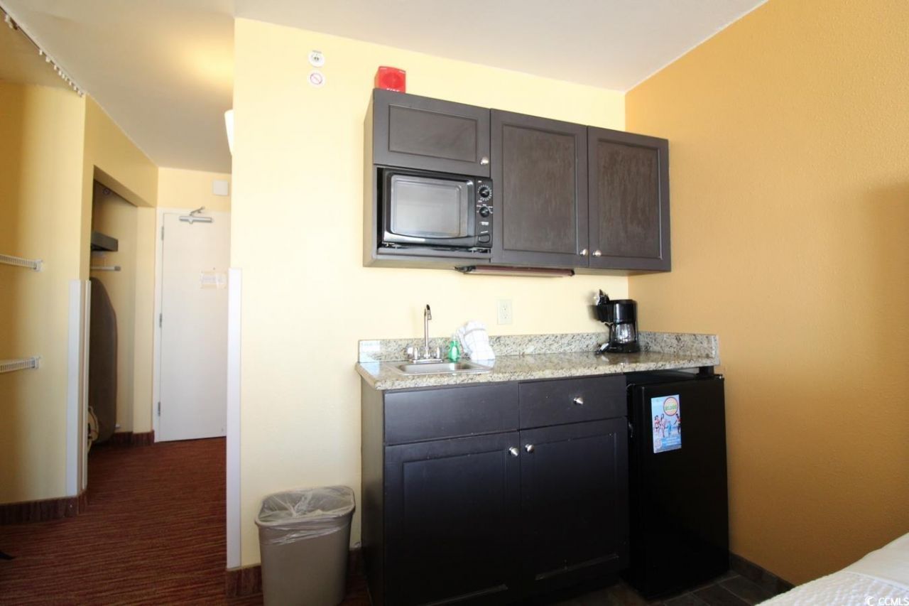 1501 S Ocean Blvd. Photo 7