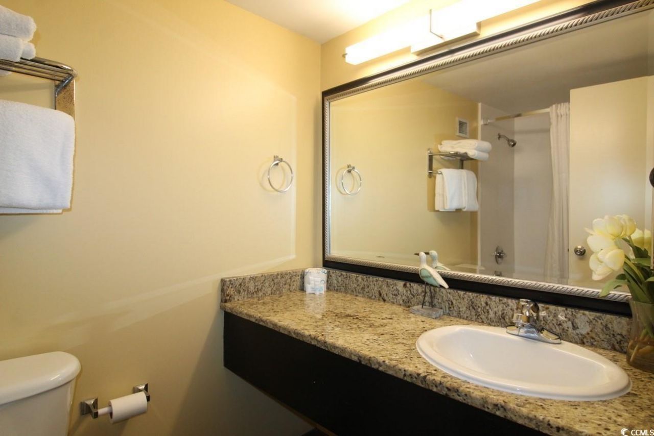1501 S Ocean Blvd. Photo 8