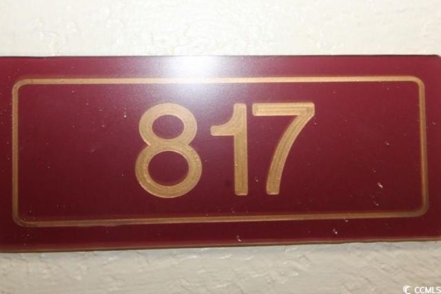 1501 S Ocean Blvd. Photo 9