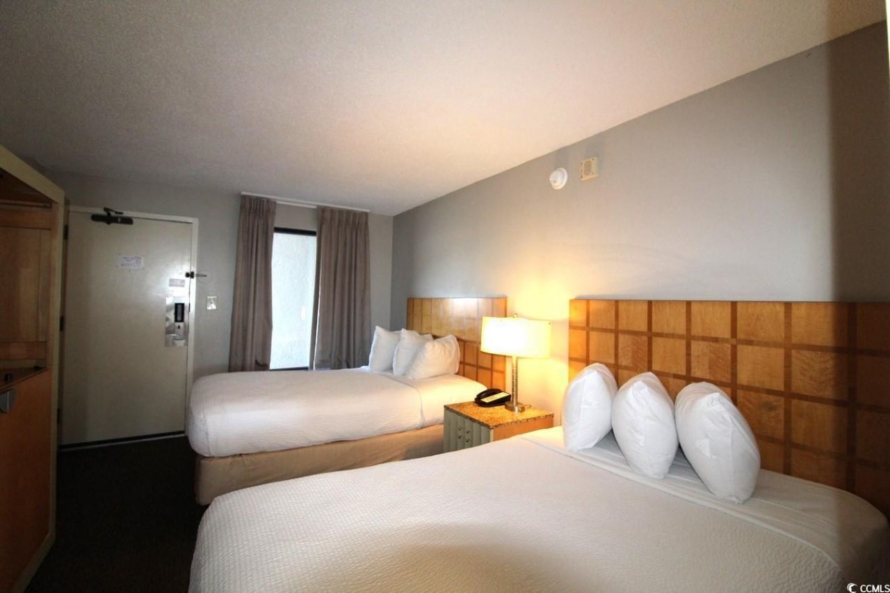 1501 S Ocean Blvd. Photo 10