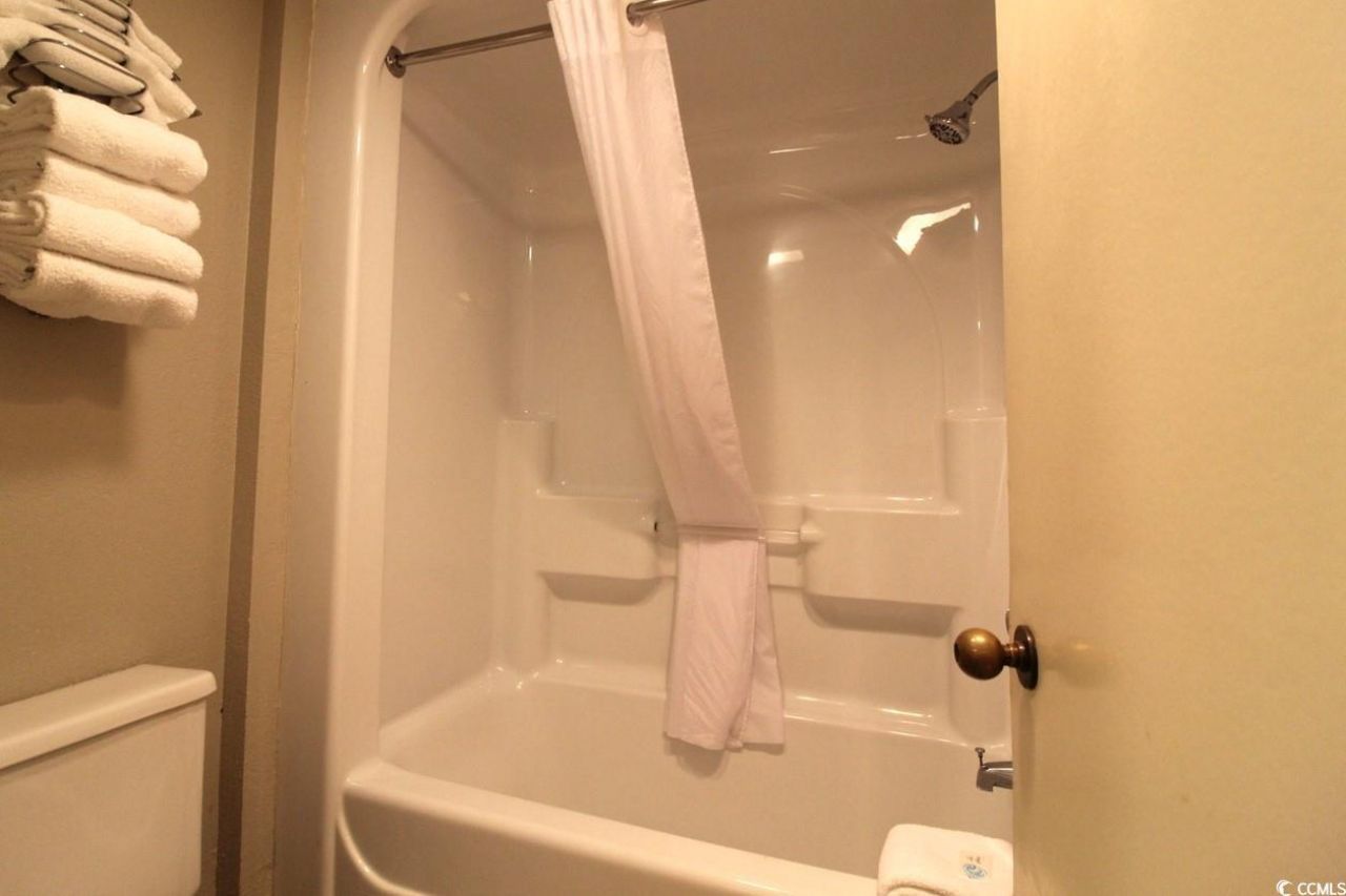 1501 S Ocean Blvd. Photo 12