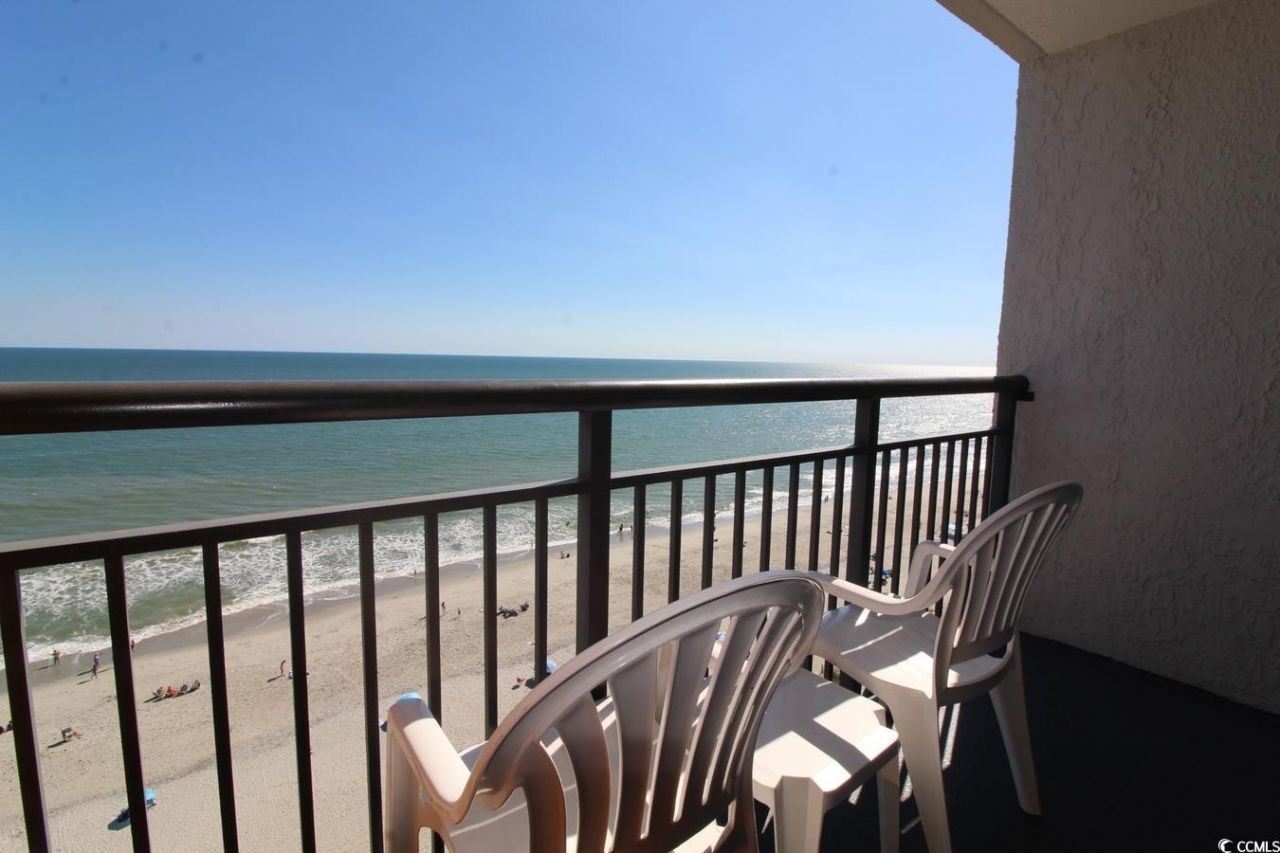 1501 S Ocean Blvd. Photo 14