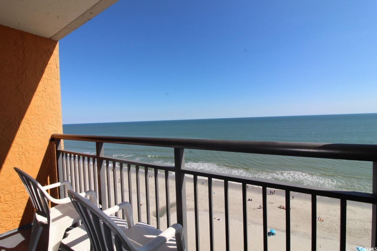 1501 S Ocean Blvd. Photo 15
