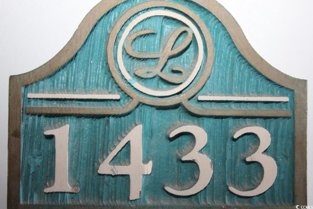 1501 S Ocean Blvd. Photo 16