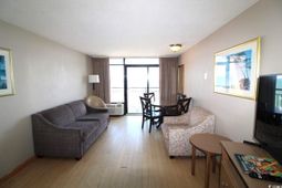 1501 S Ocean Blvd. photo 4