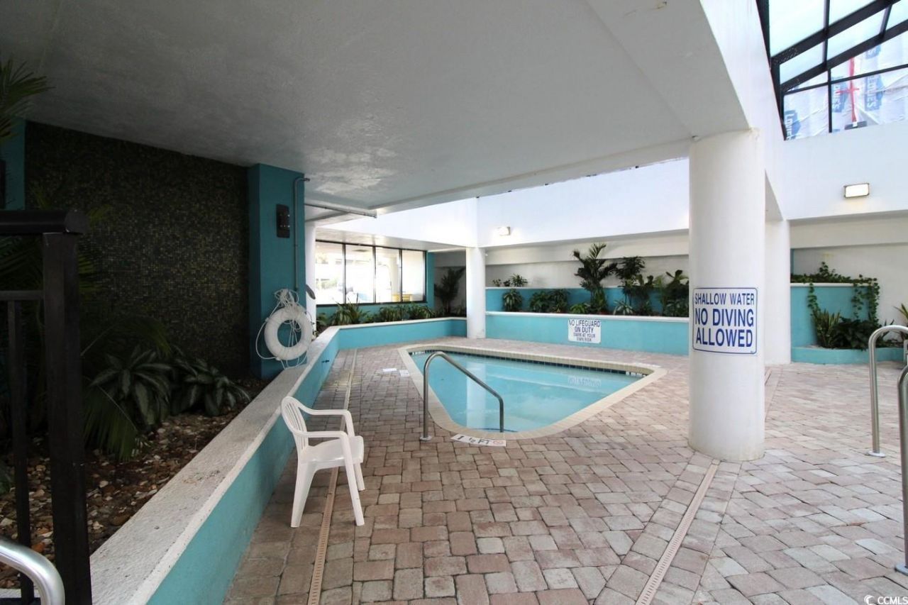 1501 S Ocean Blvd. Photo 23