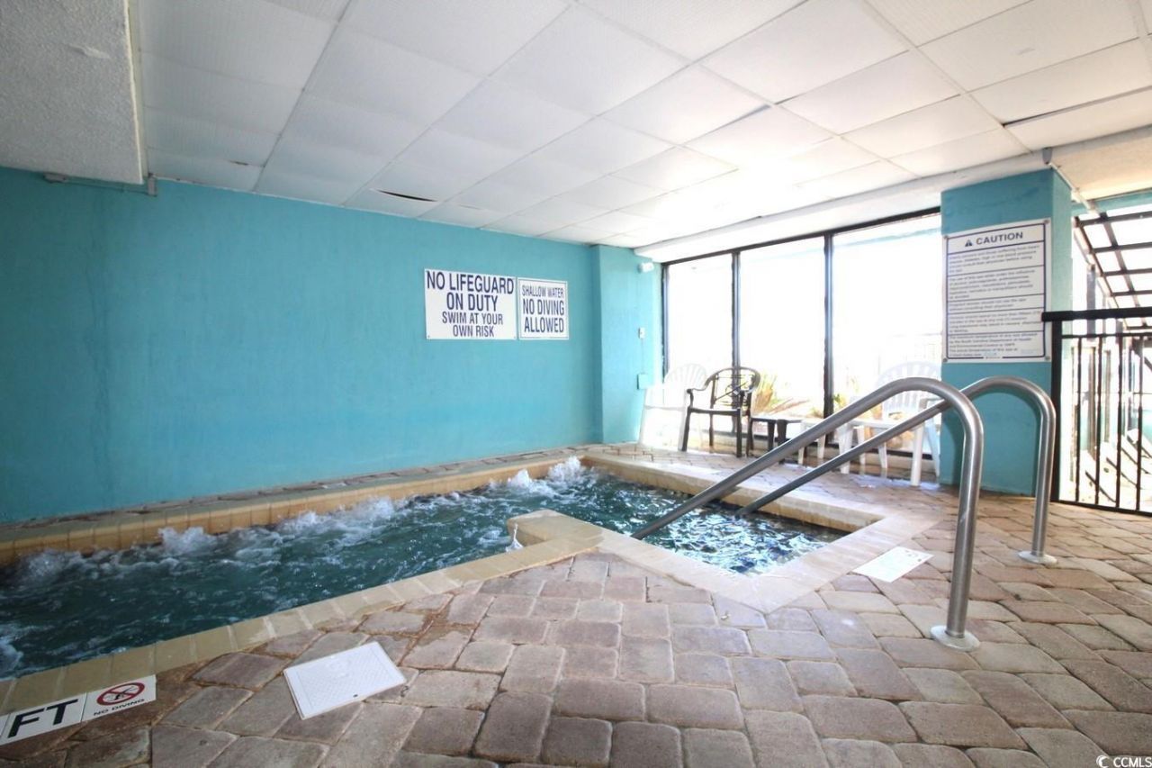 1501 S Ocean Blvd. Photo 26