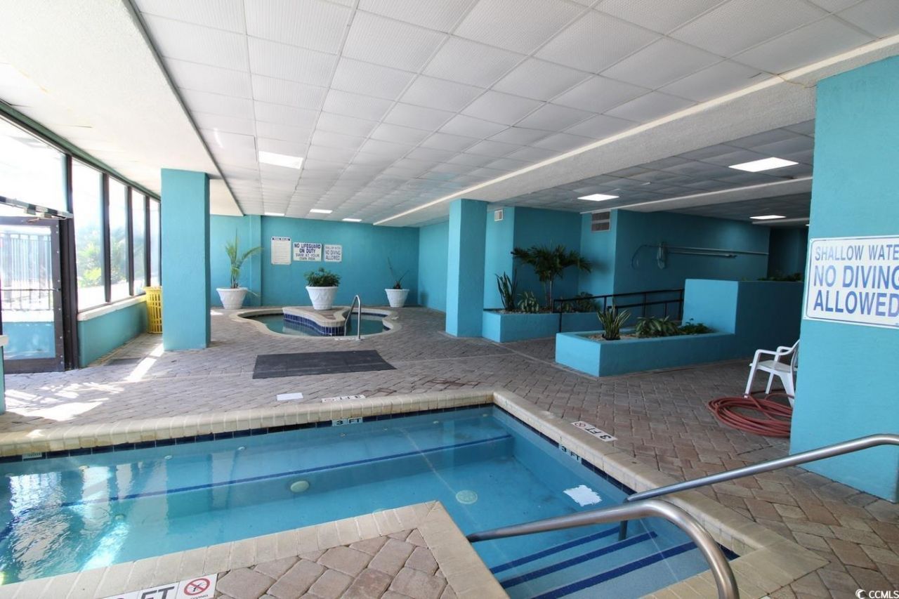1501 S Ocean Blvd. Photo 27