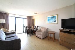 1501 S Ocean Blvd. photo 4