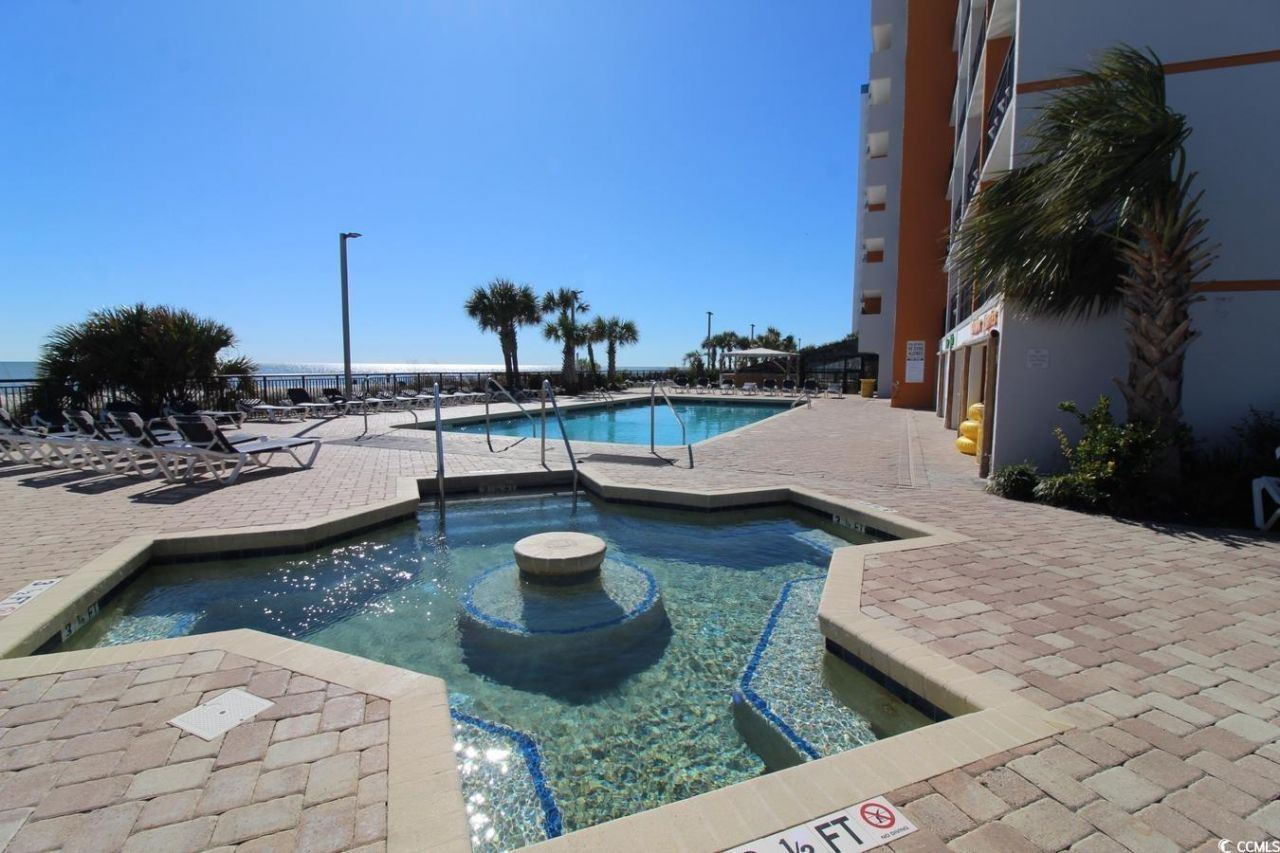 1501 S Ocean Blvd. Photo 30