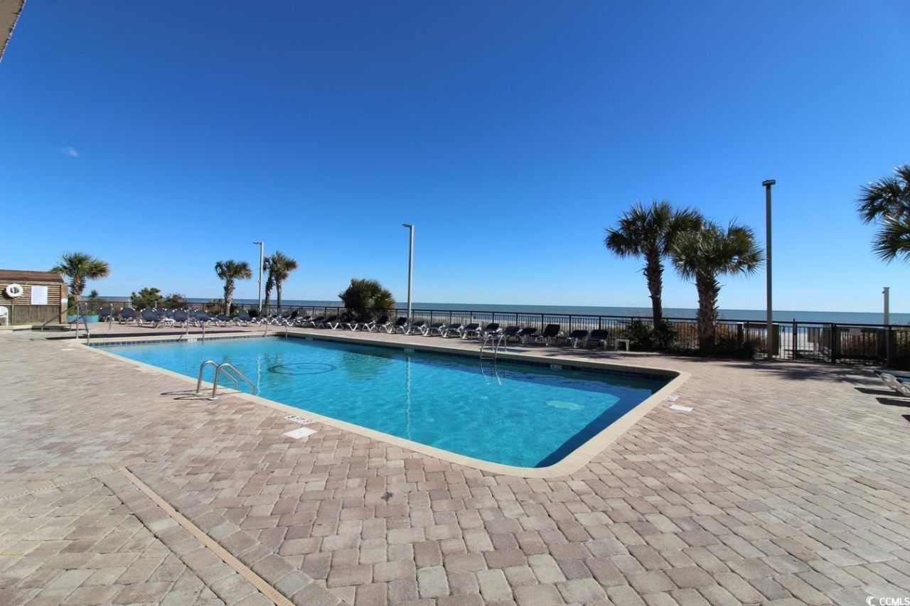 1501 S Ocean Blvd. Photo 31