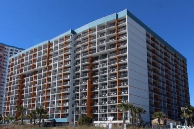 1501 S Ocean Blvd. Photo 32