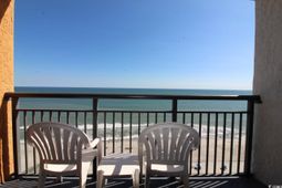1501 S Ocean Blvd. photo 4