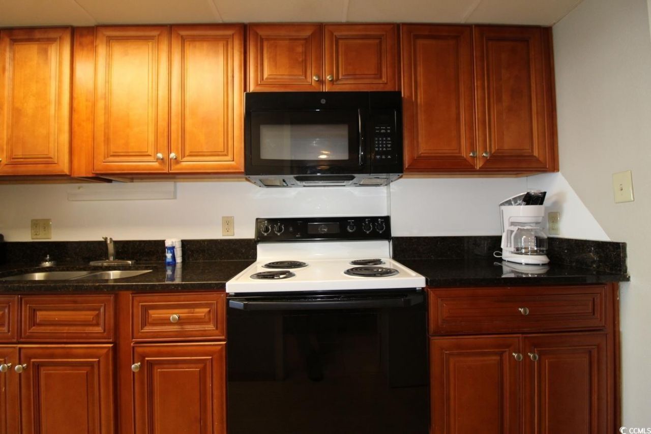 1501 S Ocean Blvd. Photo 7
