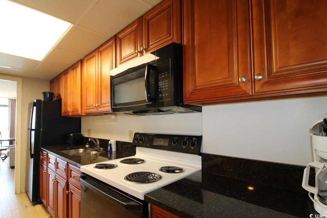 1501 S Ocean Blvd. Photo 8