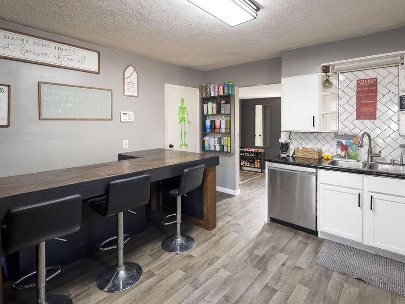 418 E Pleasant Street, Mount Vernon, OH 43050 Photo 10