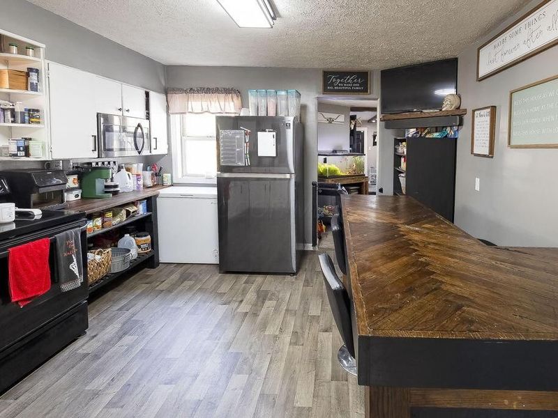 418 E Pleasant Street, Mount Vernon, OH 43050 Photo 11