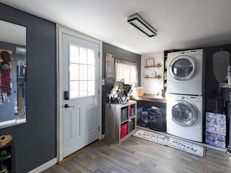 418 E Pleasant Street, Mount Vernon, OH 43050 Photo 13