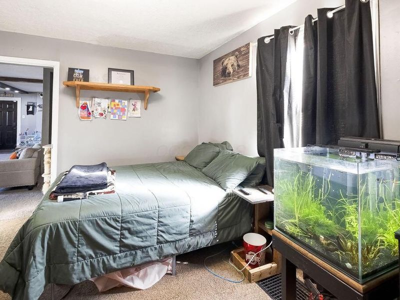 418 E Pleasant Street, Mount Vernon, OH 43050 Photo 14