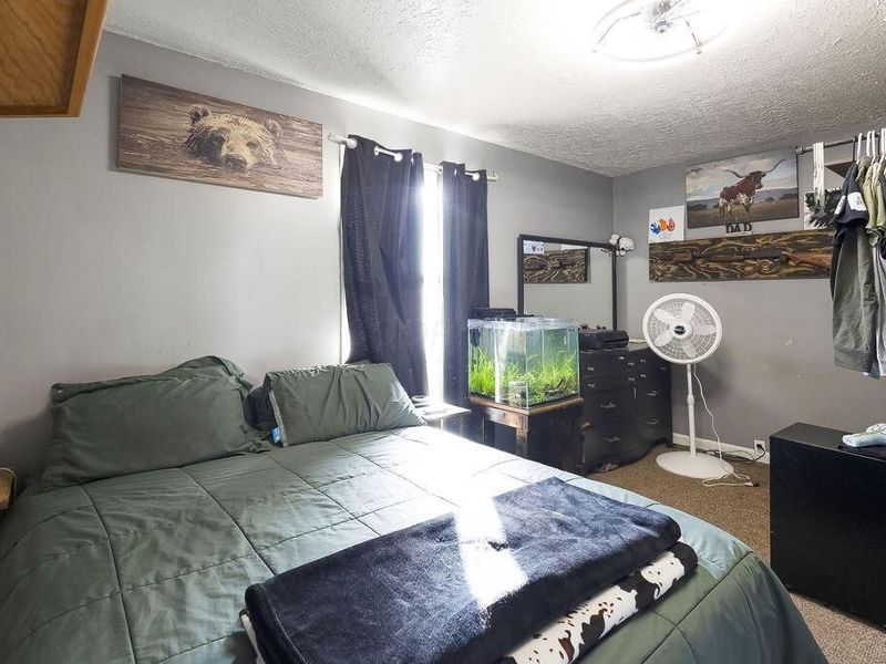 418 E Pleasant Street, Mount Vernon, OH 43050 Photo 15