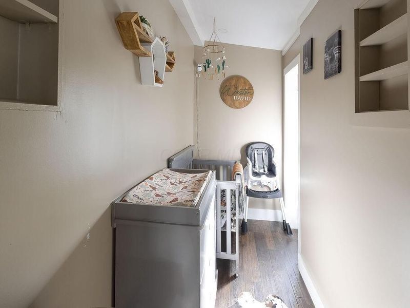 418 E Pleasant Street, Mount Vernon, OH 43050 Photo 16