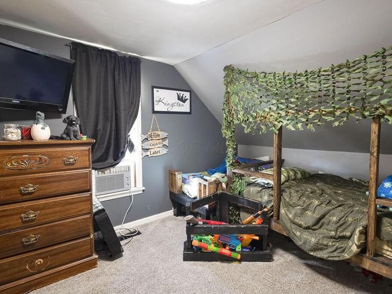 418 E Pleasant Street, Mount Vernon, OH 43050 Photo 17