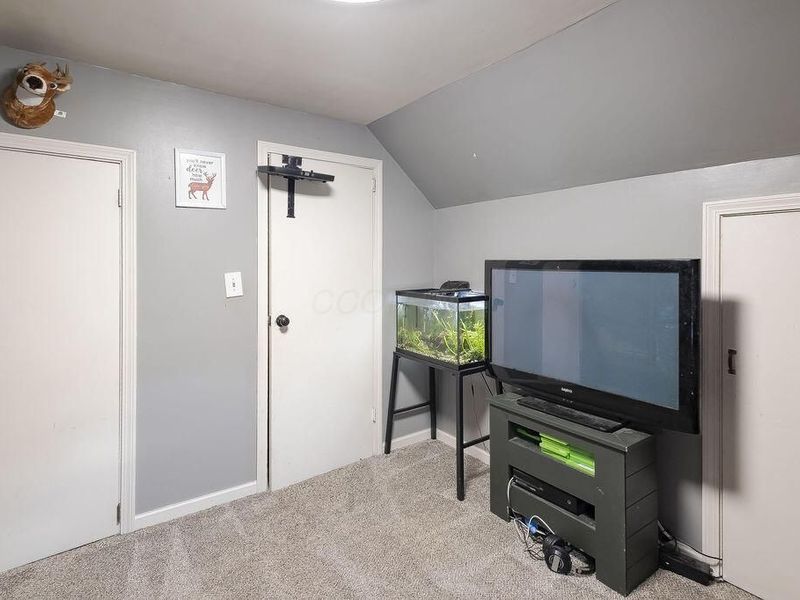 418 E Pleasant Street, Mount Vernon, OH 43050 Photo 18