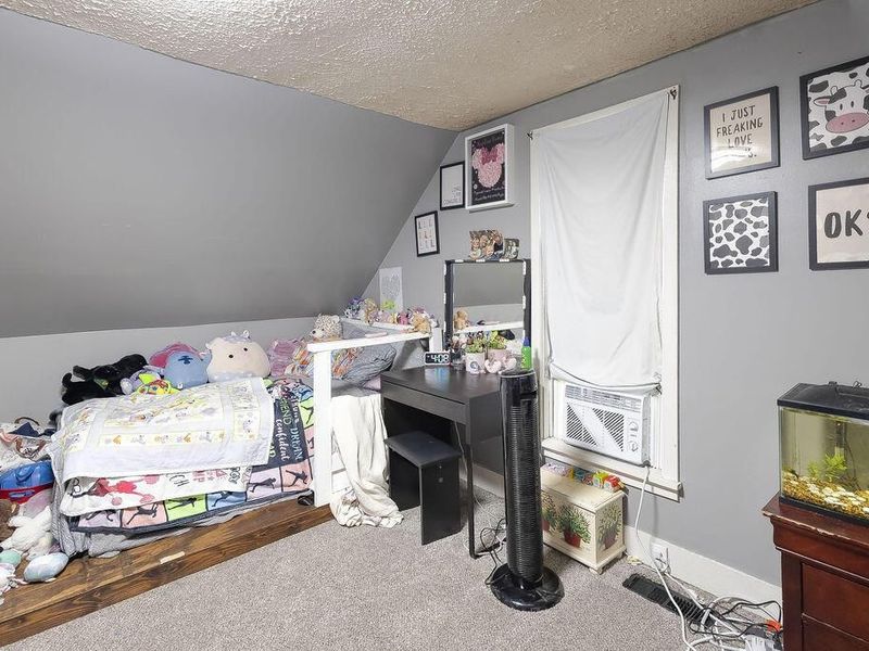 418 E Pleasant Street, Mount Vernon, OH 43050 Photo 19