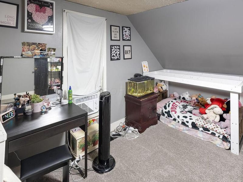 418 E Pleasant Street, Mount Vernon, OH 43050 Photo 20