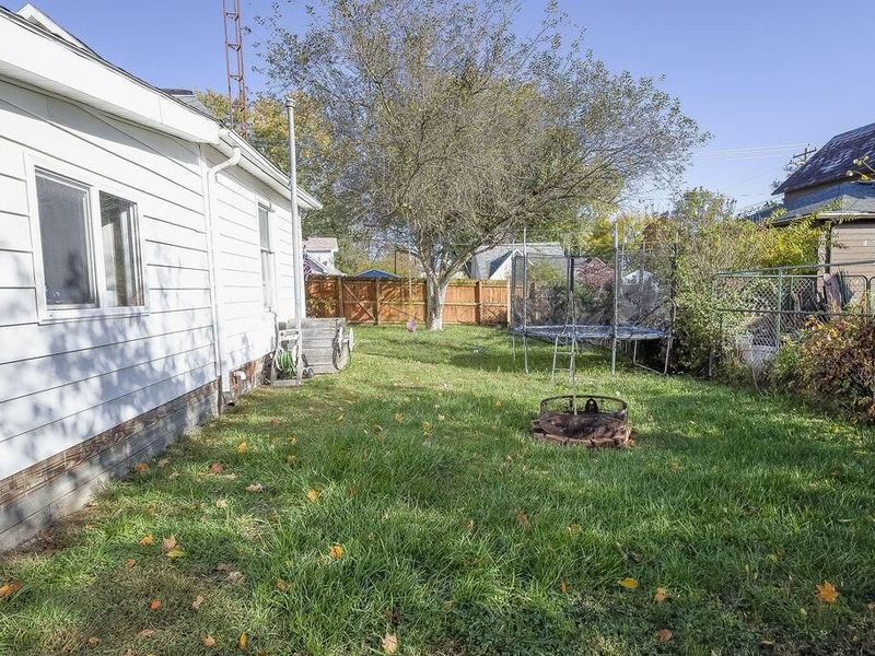 418 E Pleasant Street, Mount Vernon, OH 43050 Photo 22