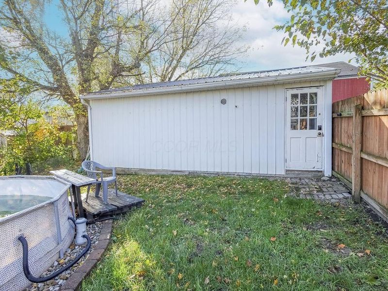 418 E Pleasant Street, Mount Vernon, OH 43050 Photo 24