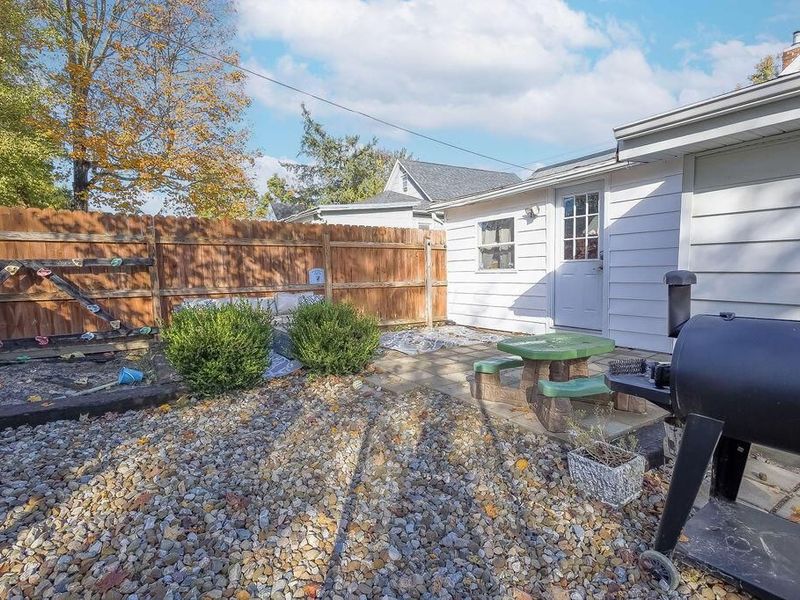 418 E Pleasant Street, Mount Vernon, OH 43050 Photo 25