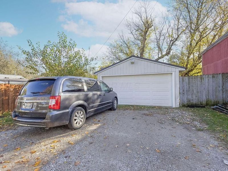 418 E Pleasant Street, Mount Vernon, OH 43050 Photo 26