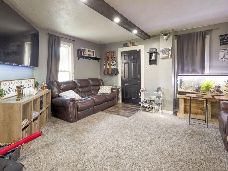 418 E Pleasant Street, Mount Vernon, OH 43050 Photo 4