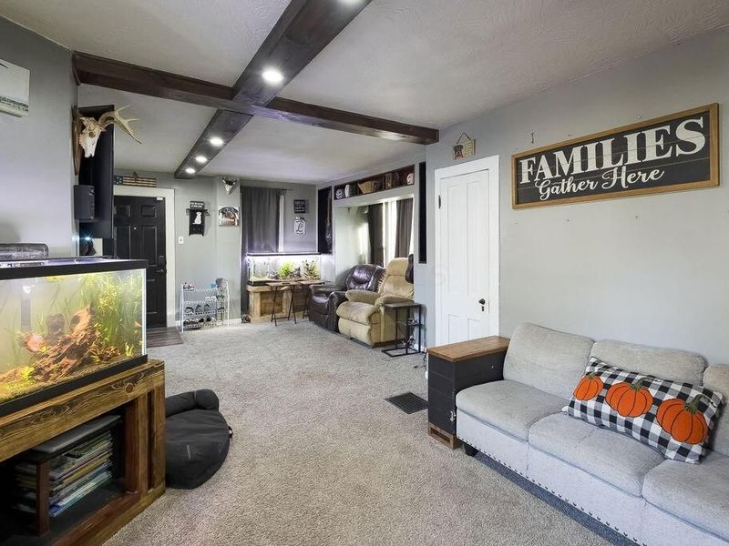 418 E Pleasant Street, Mount Vernon, OH 43050 Photo 6