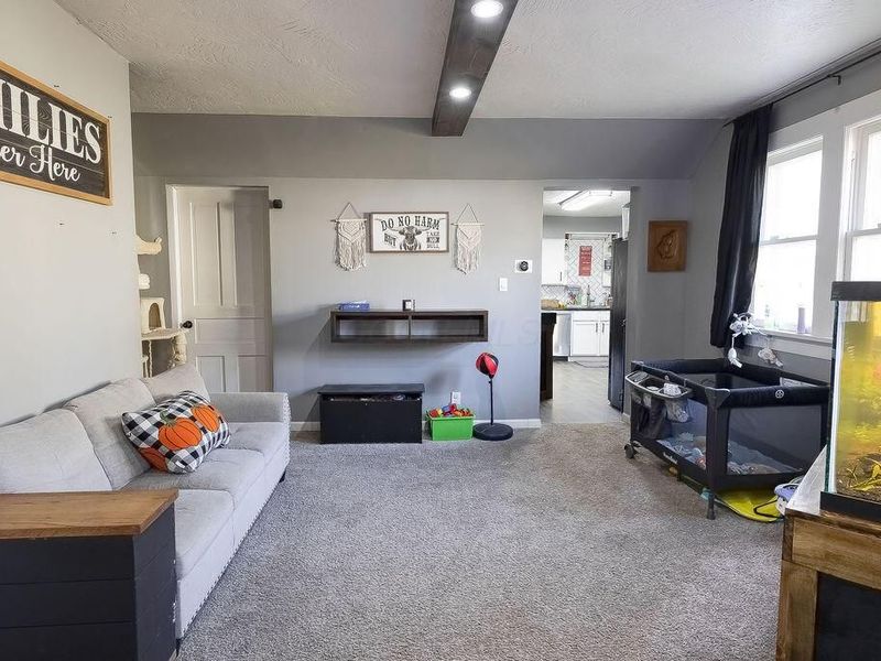 418 E Pleasant Street, Mount Vernon, OH 43050 Photo 7