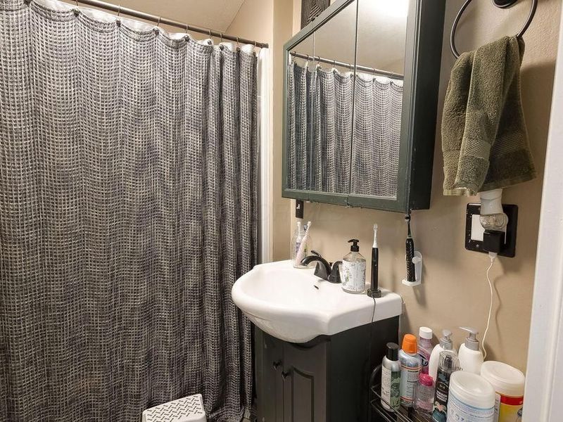 418 E Pleasant Street, Mount Vernon, OH 43050 Photo 8