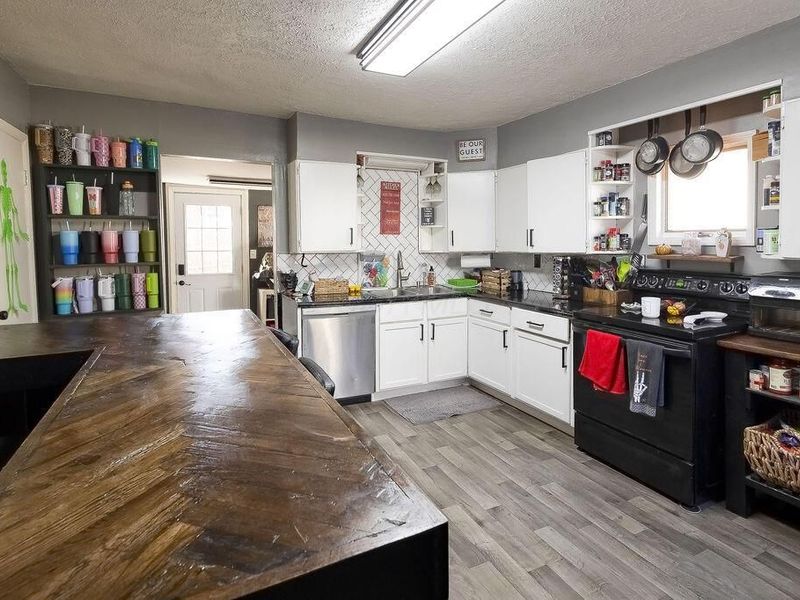 418 E Pleasant Street, Mount Vernon, OH 43050 Photo 9