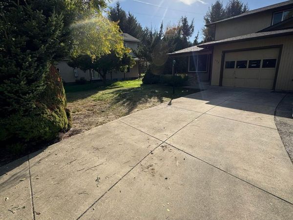 192 SE Atwood Av, Corvallis, OR 97333