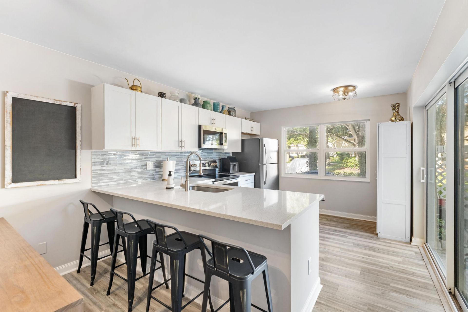 4801 Roxbury Court, Boynton Beach, FL 33436 Photo