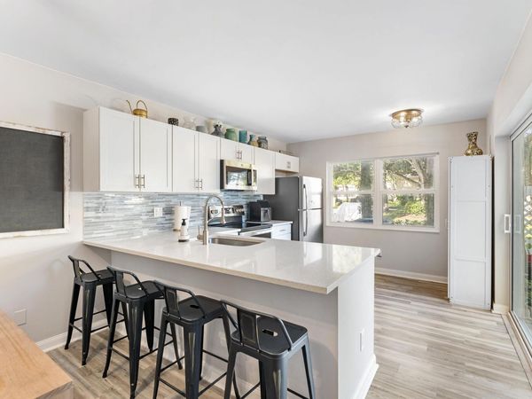 4801 Roxbury Court, Boynton Beach, FL 33436