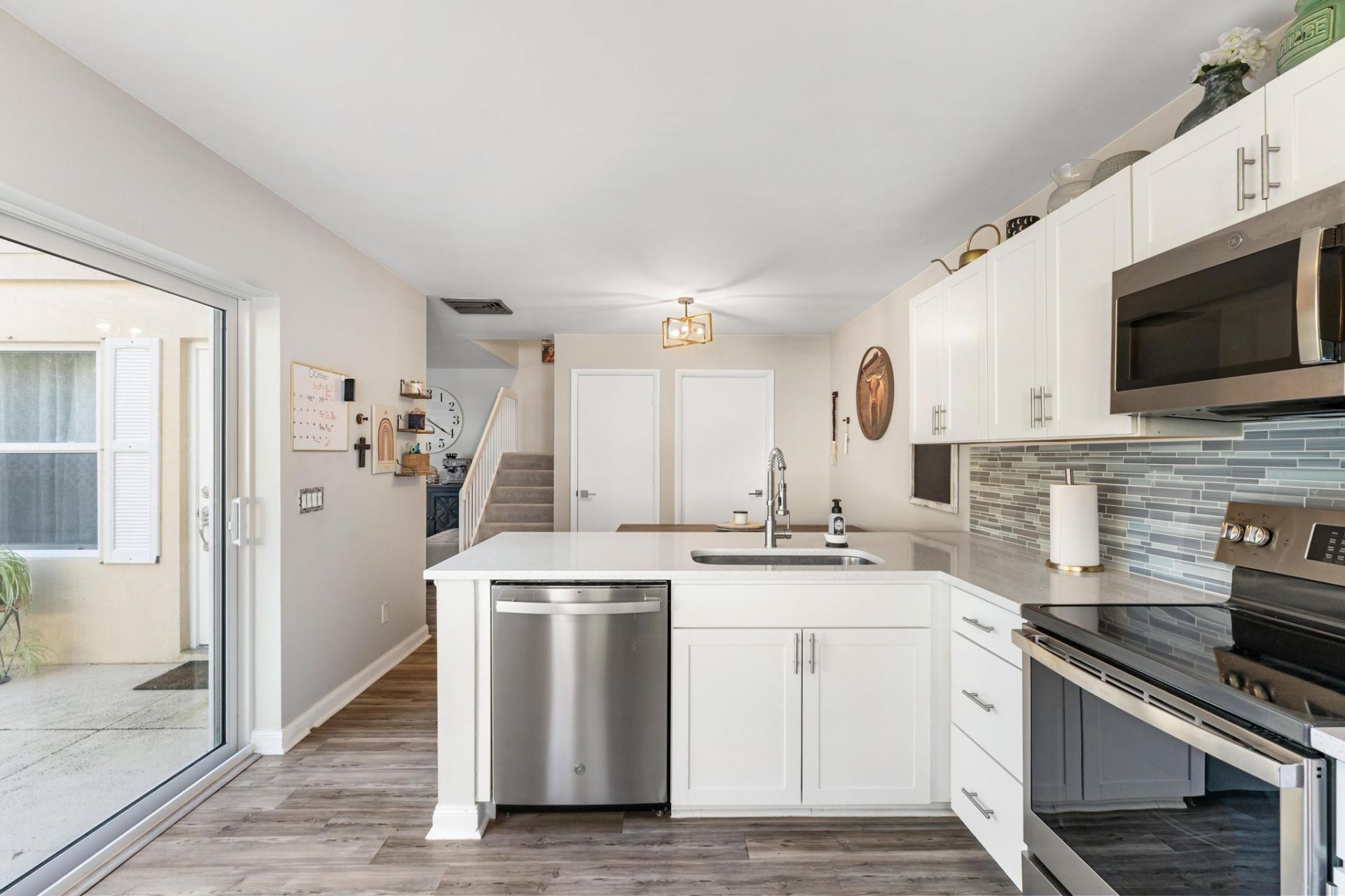 4801 Roxbury Court, Boynton Beach, FL 33436 Photo