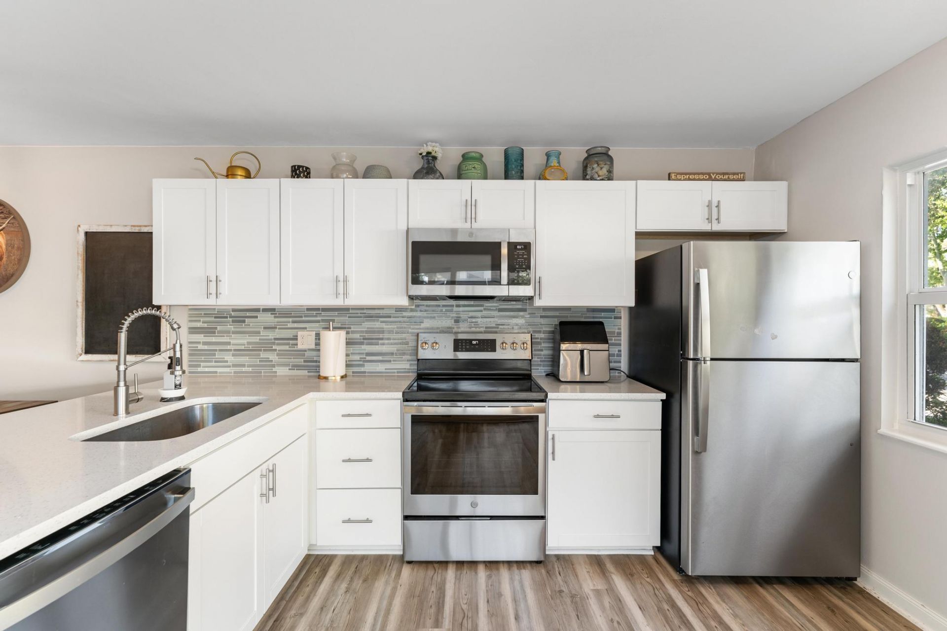 4801 Roxbury Court, Boynton Beach, FL 33436 Photo