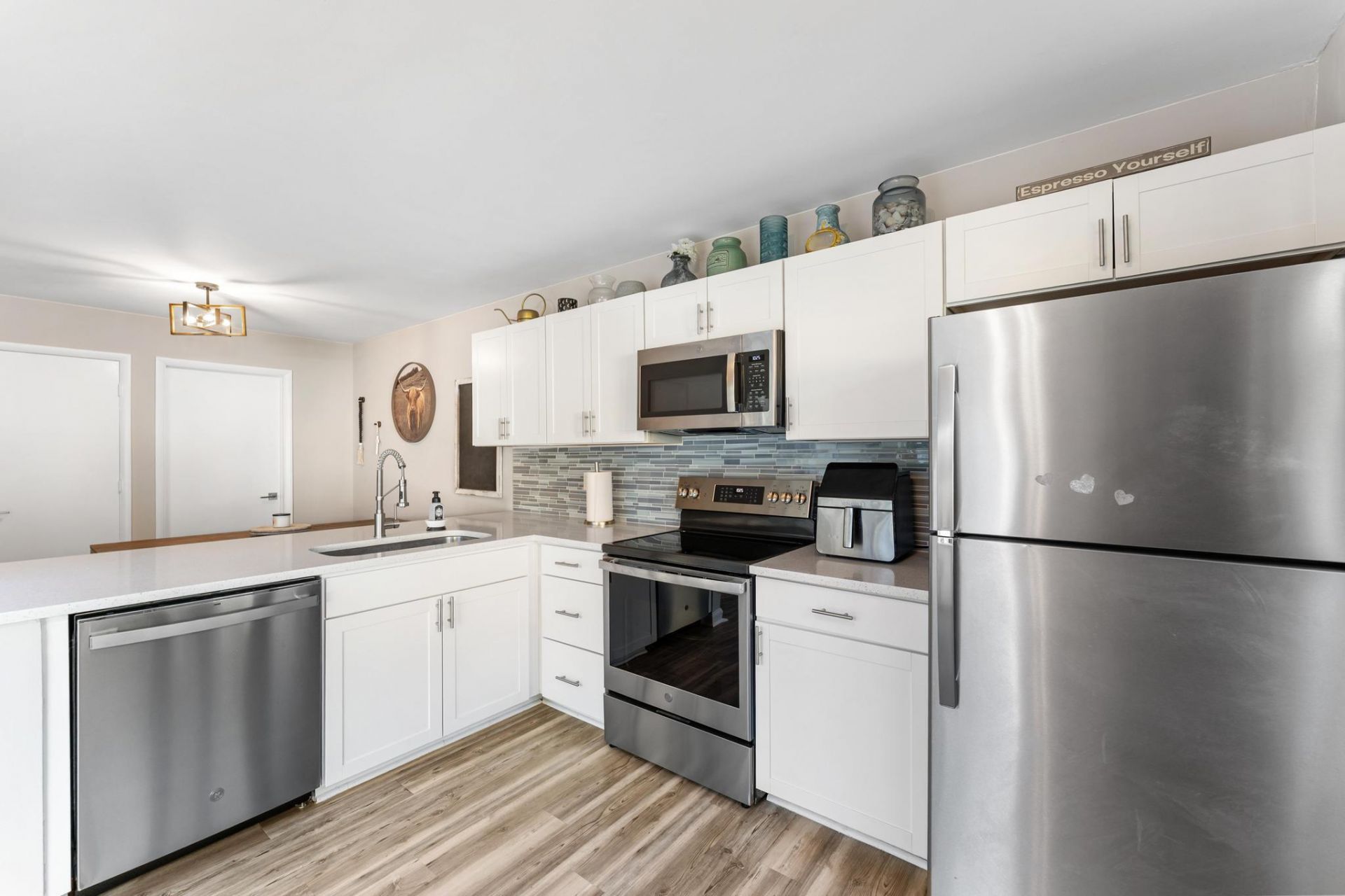 4801 Roxbury Court, Boynton Beach, FL 33436 Photo