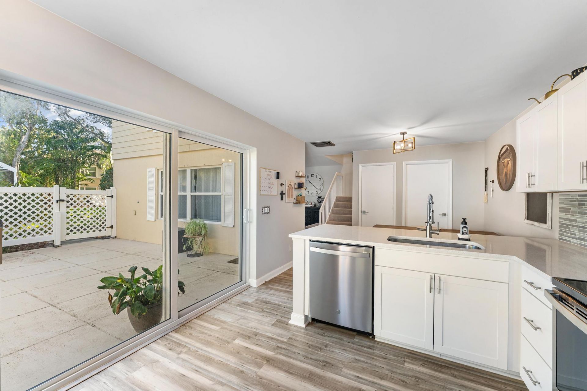 4801 Roxbury Court, Boynton Beach, FL 33436 Photo