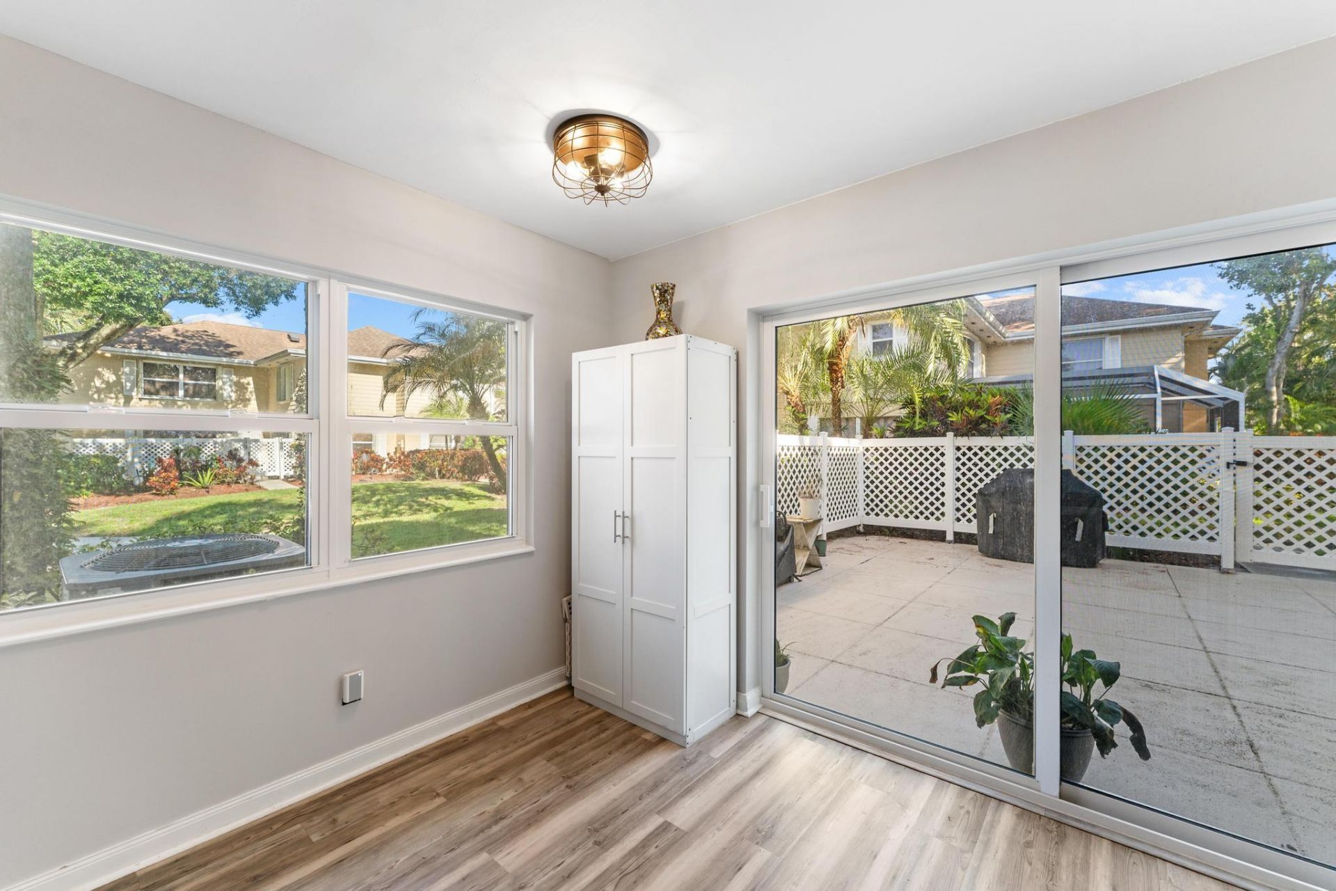 4801 Roxbury Court, Boynton Beach, FL 33436 Photo