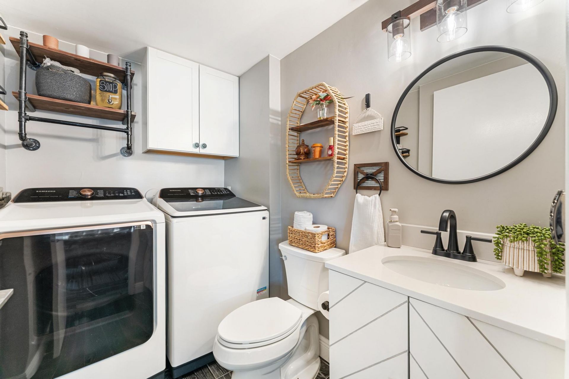 4801 Roxbury Court, Boynton Beach, FL 33436 Photo